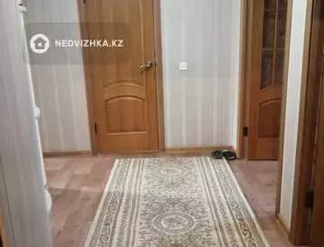 55 м², 2-комнатная квартира, этаж 6 из 10, 55 м², изображение - 4