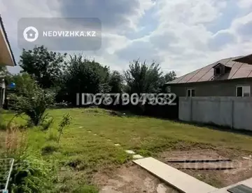 3-комнатный дом, 5 соток, 45 м²