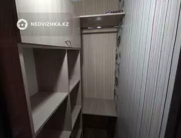 1-комнатная квартира, этаж 1 из 9, 36 м², посуточно
