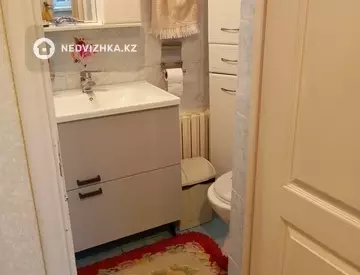 1-комнатный дом, 1 соток, 97 м²