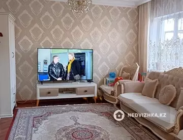 97 м², 1-комнатный дом, 1 соток, 97 м², изображение - 4