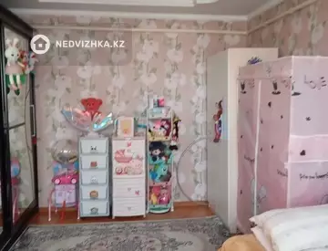 97 м², 1-комнатный дом, 1 соток, 97 м², изображение - 5