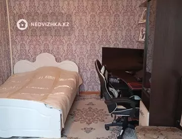 97 м², 1-комнатный дом, 1 соток, 97 м², изображение - 7