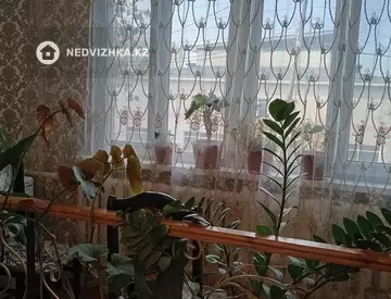 97 м², 1-комнатный дом, 1 соток, 97 м², изображение - 6