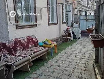 97 м², 1-комнатный дом, 1 соток, 97 м², изображение - 8