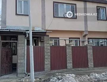 97 м², 1-комнатный дом, 1 соток, 97 м², изображение - 9