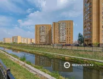 38.7 м², 1-комнатная квартира, этаж 2 из 12, 39 м², изображение - 11