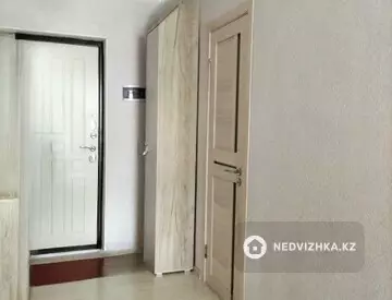 38.7 м², 1-комнатная квартира, этаж 2 из 12, 39 м², изображение - 8