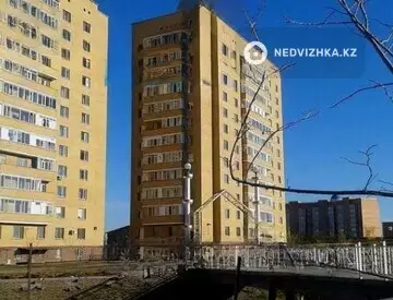 38.7 м², 1-комнатная квартира, этаж 2 из 12, 39 м², изображение - 10