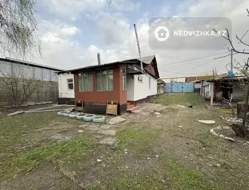 5-комнатный дом, 6 соток, 77 м²