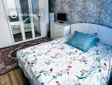 5-комнатный дом, 8 соток, 200 м²