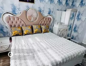 5-комнатный дом, 8 соток, 200 м²