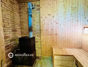 200 м², 5-комнатный дом, 8 соток, 200 м², изображение - 7