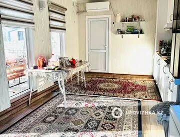 200 м², 5-комнатный дом, 8 соток, 200 м², изображение - 5