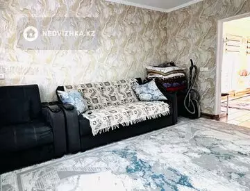 200 м², 5-комнатный дом, 8 соток, 200 м², изображение - 8