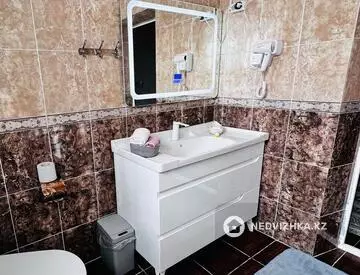 200 м², 5-комнатный дом, 8 соток, 200 м², изображение - 12