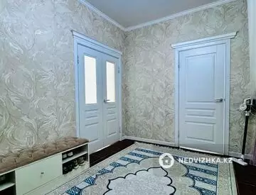 200 м², 5-комнатный дом, 8 соток, 200 м², изображение - 10