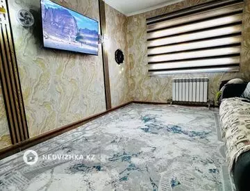 200 м², 5-комнатный дом, 8 соток, 200 м², изображение - 9