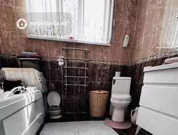 200 м², 5-комнатный дом, 8 соток, 200 м², изображение - 13