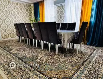 200 м², 5-комнатный дом, 8 соток, 200 м², изображение - 14