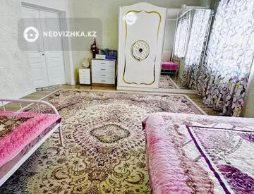 200 м², 5-комнатный дом, 8 соток, 200 м², изображение - 15