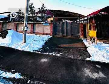 200 м², 5-комнатный дом, 8 соток, 200 м², изображение - 16