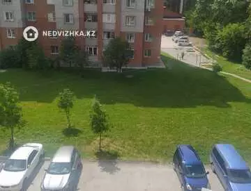 2-комнатная квартира, этаж 4 из 9, 59 м²