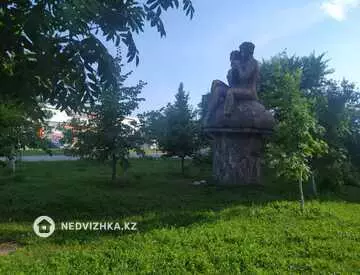 2-комнатная квартира, этаж 4 из 9, 59 м²