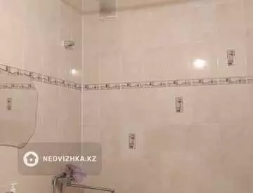58.6 м², 2-комнатная квартира, этаж 4 из 9, 59 м², изображение - 15