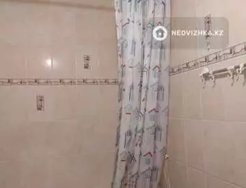 58.6 м², 2-комнатная квартира, этаж 4 из 9, 59 м², изображение - 16
