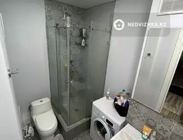 60 м², 3-комнатная квартира, этаж 9 из 9, 60 м², изображение - 8