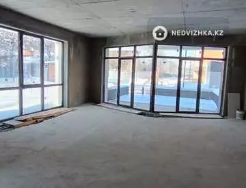 8-комнатная квартира, этаж 1 из 3, 405 м²