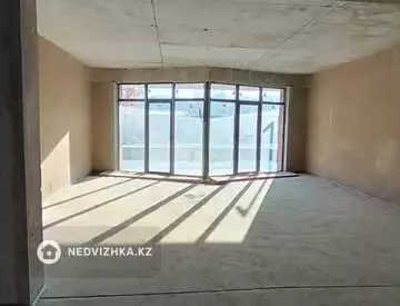 8-комнатная квартира, этаж 1 из 3, 405 м²