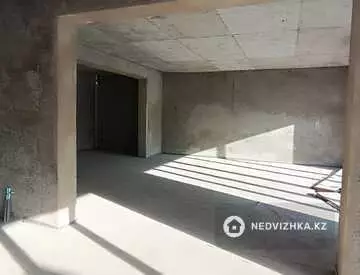 405 м², 8-комнатная квартира, этаж 1 из 3, 405 м², изображение - 5