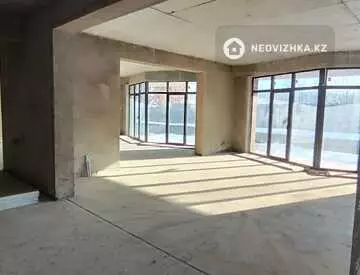 405 м², 8-комнатная квартира, этаж 1 из 3, 405 м², изображение - 8