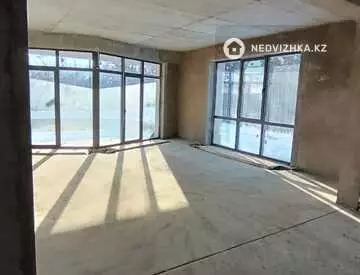405 м², 8-комнатная квартира, этаж 1 из 3, 405 м², изображение - 6
