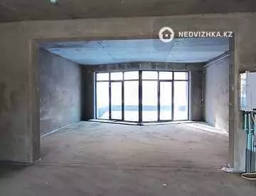 405 м², 8-комнатная квартира, этаж 1 из 3, 405 м², изображение - 7