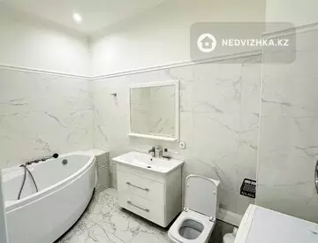 170 м², 4-комнатная квартира, этаж 6 из 6, 170 м², изображение - 14