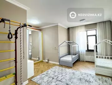 170 м², 4-комнатная квартира, этаж 6 из 6, 170 м², изображение - 7