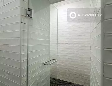 170 м², 4-комнатная квартира, этаж 6 из 6, 170 м², изображение - 13