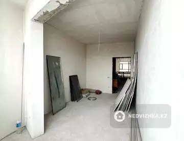 170 м², 4-комнатная квартира, этаж 8 из 8, 170 м², изображение - 7