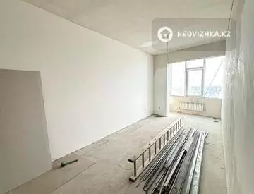 170 м², 4-комнатная квартира, этаж 8 из 8, 170 м², изображение - 8
