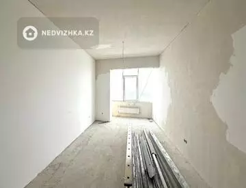 170 м², 4-комнатная квартира, этаж 8 из 8, 170 м², изображение - 9