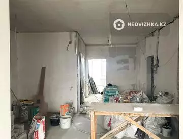170 м², 4-комнатная квартира, этаж 8 из 8, 170 м², изображение - 4