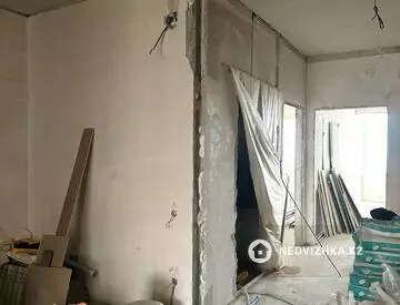 170 м², 4-комнатная квартира, этаж 8 из 8, 170 м², изображение - 5