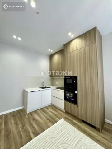 2-комнатная квартира, этаж 4 из 12, 42 м²