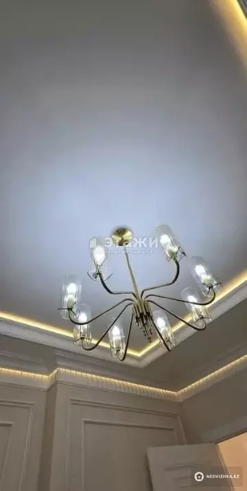 2-комнатная квартира, этаж 14 из 22, 67 м²