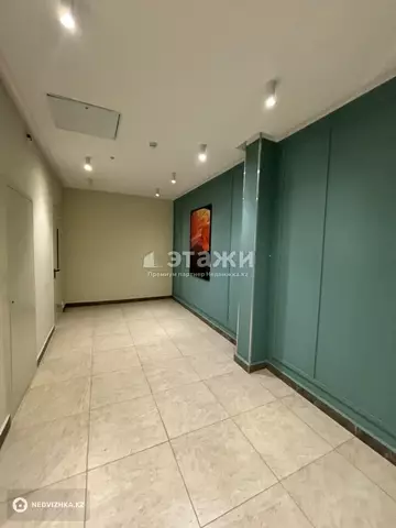 67.8 м², 3-комнатная квартира, этаж 8 из 9, 68 м², изображение - 7