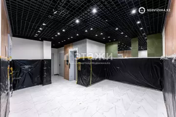 1-комнатная квартира, этаж 6 из 16, 42 м²