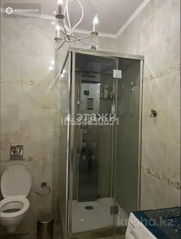 4-комнатная квартира, этаж 1 из 7, 155 м²